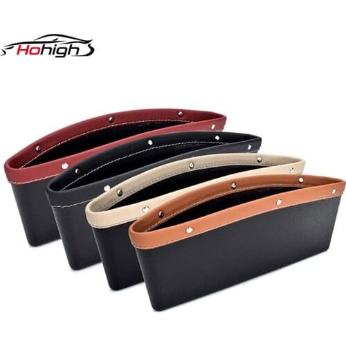 Органайзеры для автомобиля Hohigh China At AliExpress