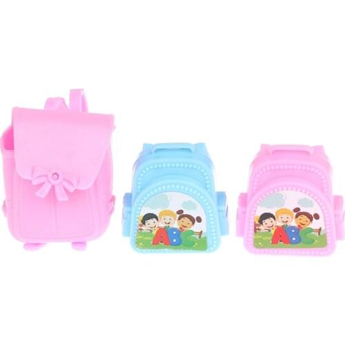 Школьные рюкзаки для девочек KittenBaby China At AliExpress