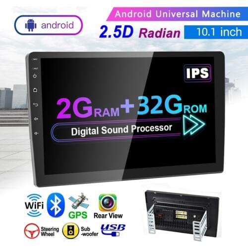 KLYDE Screen Recorders