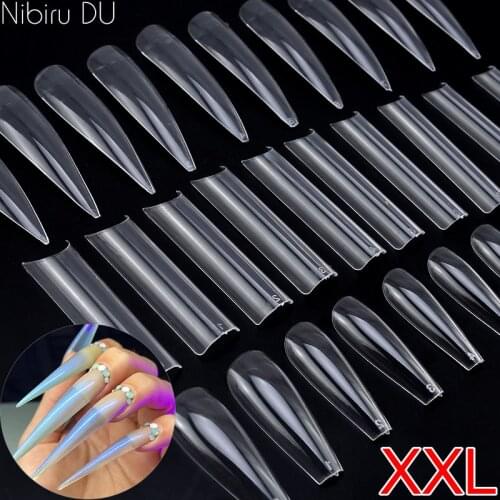 Nibiru DU Equipment And Tools For Manicure And Pedicure