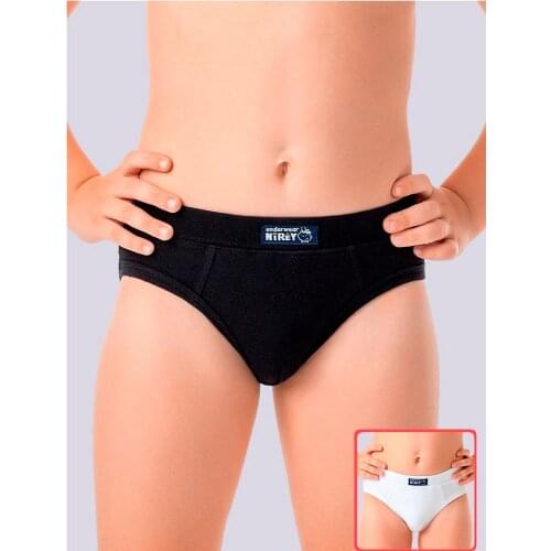 Мужские трусы Nirey China At AliExpress