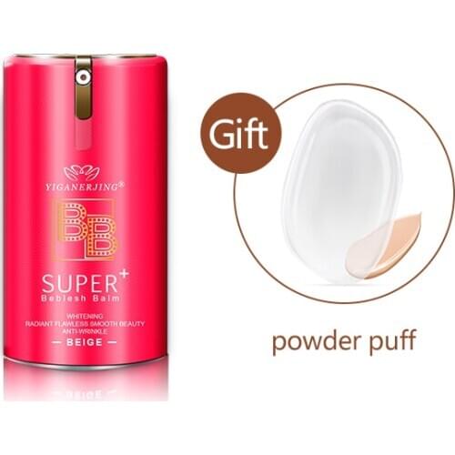 Бальзамы от боли QINGFANGLI China At AliExpress