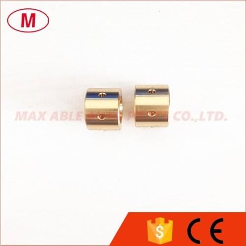 TD08 Turbo journal bearing / floating bearing for 49188-01651 49188-01285 ME150485 Turbo repair kits/rebuild kits/Service kits