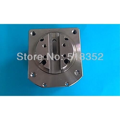 3087861 Sodick Upper Machine Head for WEDM-LS Wire Cutting Machine Parts