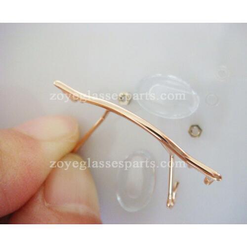 Мужские аксессуары ZOYE China At AliExpress