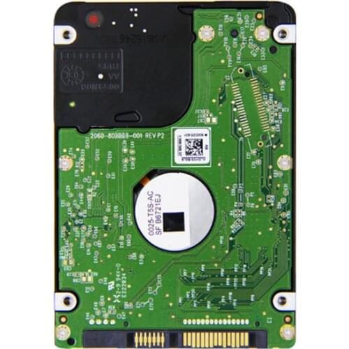 Программное обеспечение Zrigo China At AliExpress