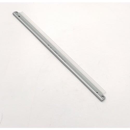 3PCS Drum Cleaning Blade wiper blades for Samsung SL-463W C435 C436 C485 CLT-R406 SL-C410W SL-C417W SL-C413W