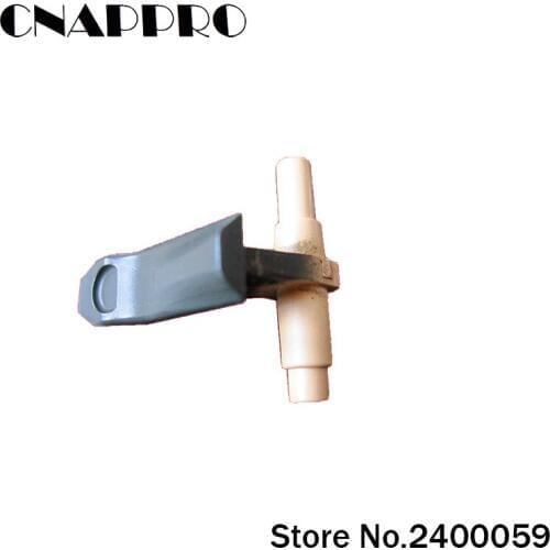 4PCS/lot PTME-0283FCZZ PTME-0298FCZZ Picker finger For Sharp ARM280 ARM280N ARM280N+ ARM280U ARM280U+ ARM350 ARM350N Genuine