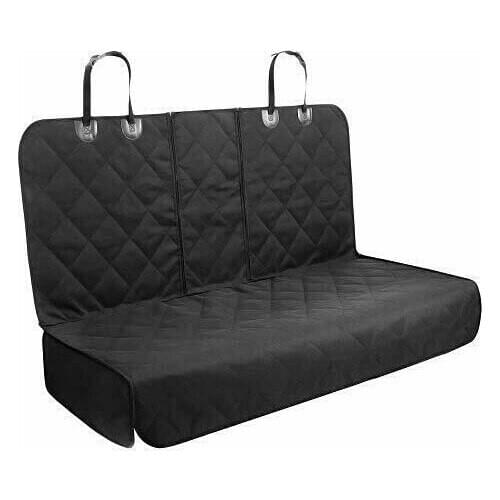 Ankaflex Products For Dogs