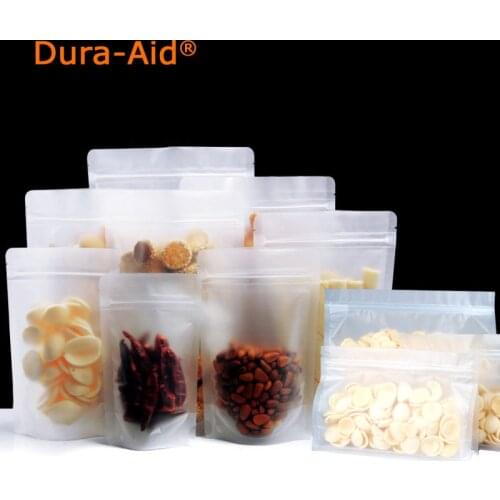 Dura-Aid Gift Wrapping