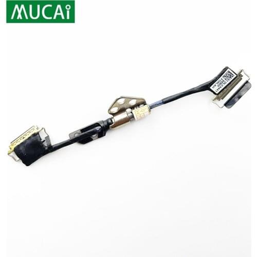 Video Flex cable For Macbook Pro Retina A1398 A1425 A1502 2012 2013 2014 2015 Year 13" 15" laptop LCD LED Display Ribbon cable
