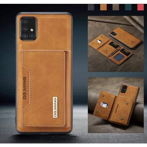 HKNR Phone Cases Samsung Galaxy A51