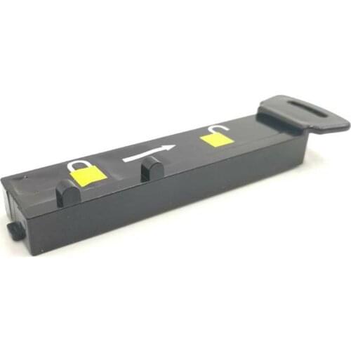 Magnetic Detacher Security Hook Magnet Key S3 Handkey Remover Magnet Lockpick Releaser S3 Key Display Hook Detacher Stop Lock