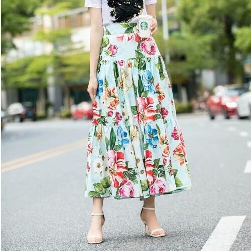 Женские юбки Meyyithun China At AliExpress