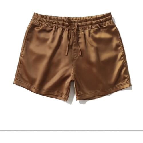 OSMIUM Men's Beach Shorts