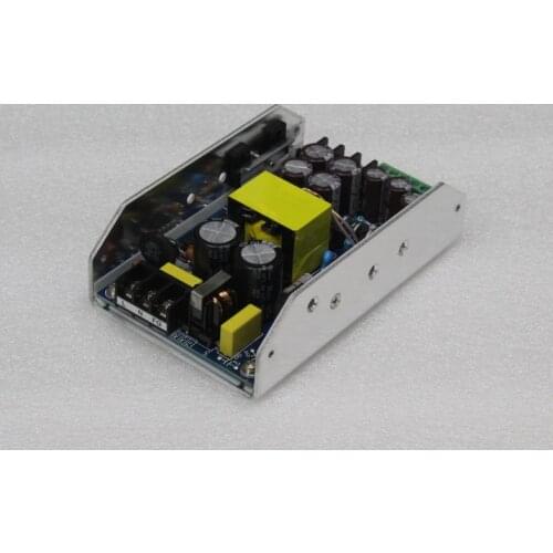 Hifi 300W Digital Audio Amplifier Switch Power Supply ±24V ±36V ±48V ±60V For Amp PSU