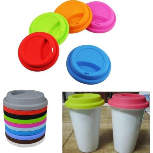 Spare Parts For Coolers TIMEMORE China