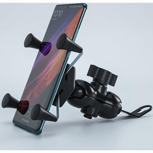 Держатели для мобильных телефонов XBERSTAR China At AliExpress