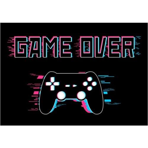 Yearning Home And Garden Products