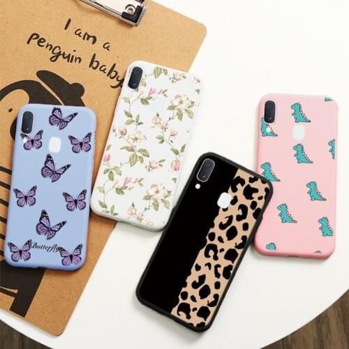 Yoedge Samsung Phone Cases