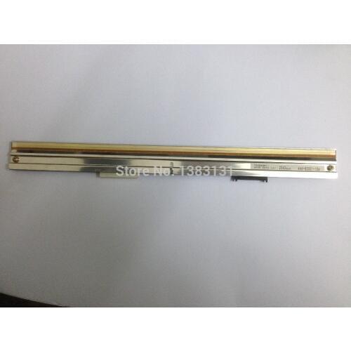 444-80001 Original Duplicator printer head fit for RISO EV RZ RV TPH 303R11 FREE SHIPPING