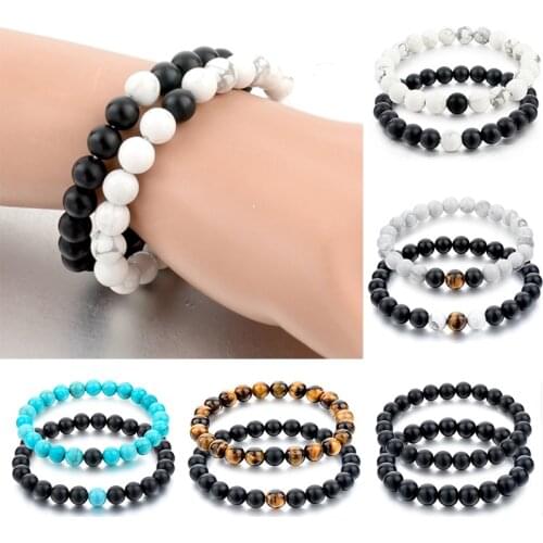 Браслеты из камней Amofa China At AliExpress