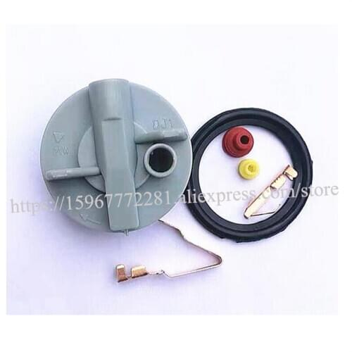 Lamp holder wire harness Car lamp holder accessories 1156 car lamp taillight holder assembly connector automotive plug