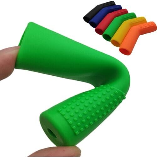 For Kawasaki Z900 Z800 Z250 Z300 z 650 900 800 250 300 Motorcycle Gear Shift Lever Rubber Sock Gear Shift Case Protectors Covers