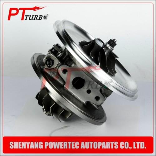 For Toyota Hilux Land Cruiser 3.0 D-4D 1KD-FTV 173HP - Turbo charger Turbo core CT20V 17201-0L040 VIGO3000 VGT turbine cartridge