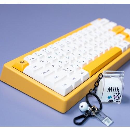 Fuyun Accessories For Mice And Keyboards