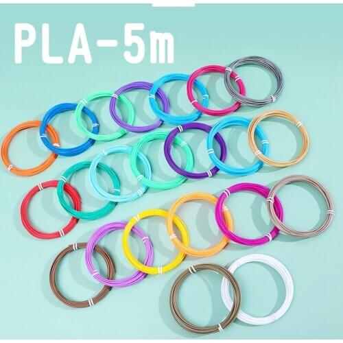 InkExpress PLA Plastic