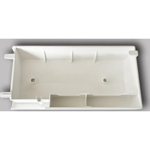 Sewing Accessories Storage Box Accessory Table For Brother BM2800CT, BM2800FG, BM3700, BM3700CT #XF0374101