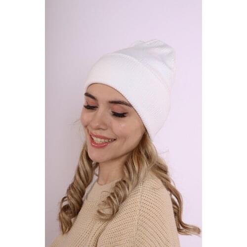 Женские аксессуары Look of Young China At AliExpress