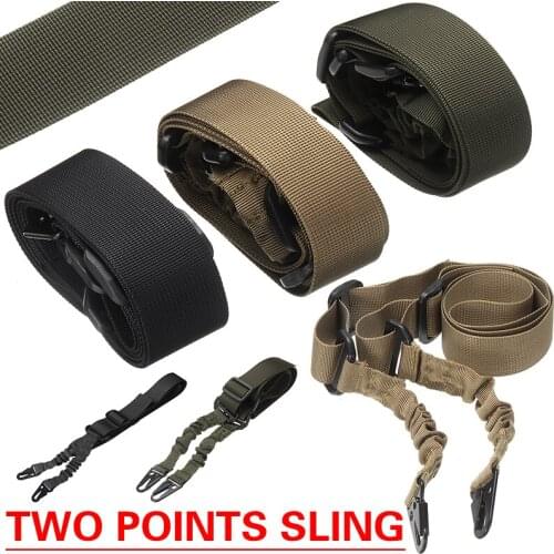 Аксессуары для охотничьего оружия Nayitr China At AliExpress