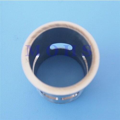 NGH 100% original engines accessories 35142 NGH cylinder for rc gasoline engines NGH GT35 cylinder