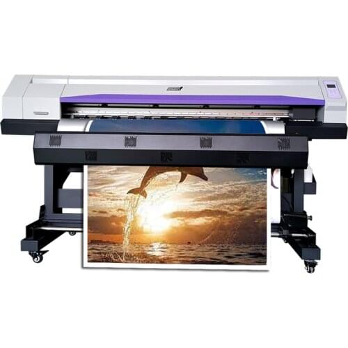 Inkjet plotter printer hot selling print plotter best selling competitive price plotter