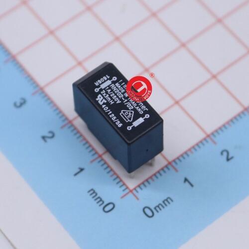 RN202-1-02 DIP-4 Original and New 5PCS/LOT Free Shipping