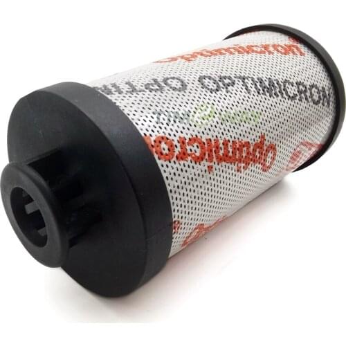 Replacement HYDAC Filters 0160R010ON Hydraulic Oil Filter Element