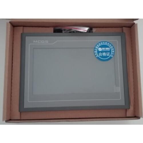 TPC1061TX touch screen panel HMI new in box