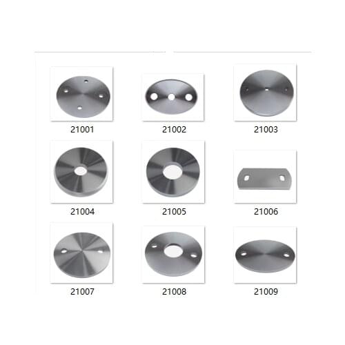 Freeshipping Common Accessories Parts