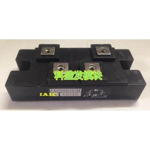 100%New and original, 90 days warranty PAH300N16CM