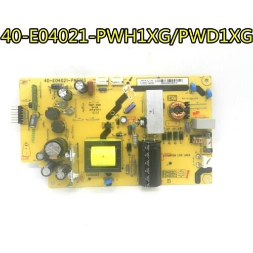 100% test work for TCL L40F3309B L40F3301B power board E0402C1 40-E04021-PWH1XG/PWD1XG