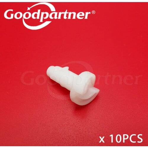 10X 302M214201 2M214201 DV1110 COUPLING DLP for Kyocera FS 1020 1025 1120 1125 1220 1320 1325 MFP 1040 1041 1060DN 1061DN FS1040