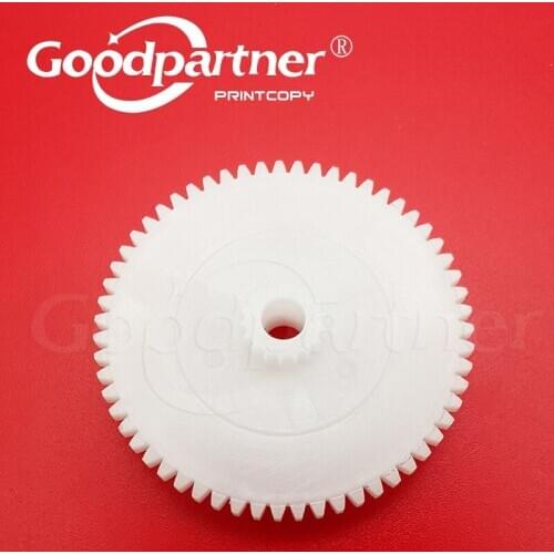 30PC for Canon i70 i80 Pixus 50i 80i Pixma iP90 ip90V iP100 LF DOUBLE GEAR QC1-1146-000 QC1-1146