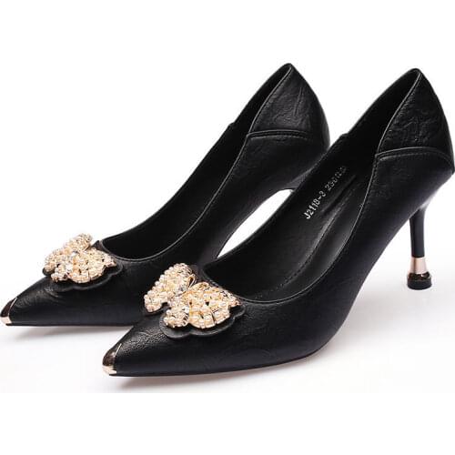 Женская обувь AlexBu China At AliExpress