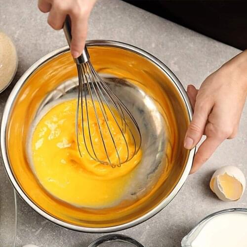 Приспособления для яиц CORATED China At AliExpress