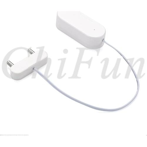 LWL02 LoRaWAN Water Sensor