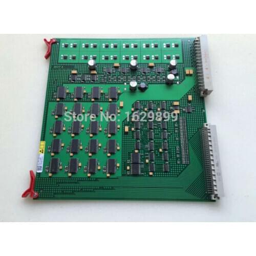 DHL free shipping CD74 SM74 PM74 offset printing machine board MOT3 00.782.0019 00.785.0657/03 MOT1