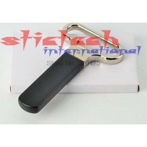 By dhl or ems 100pcs hot saleing Cork Puller Wine Opener Red Wine Champagne Sparkling Wine Bottle Stopper