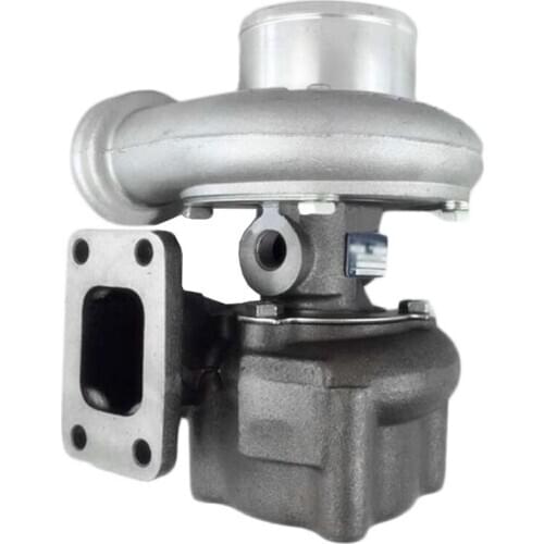 For Volvo Penta Ship engine BF4M2012C 138HP Turbo S100 318166 318279 04258205KZ 04254537KZ 4258205KZ For Deutz Industrial Engine